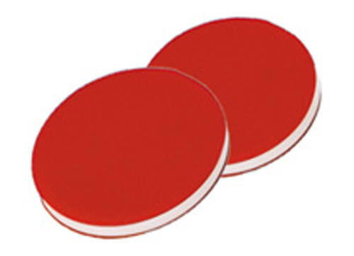 9.5mm septa